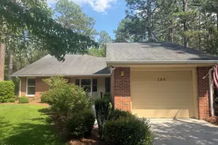 120 Robin Ln, Pinehurst, NC 28374 - Photo 1