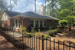 120 Robin Ln, Pinehurst, NC 28374 - Photo 2