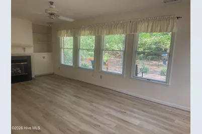 120 Robin Lane #B-59, Pinehurst, NC 28374 - Photo 4