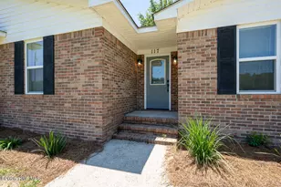117 Zack Street, Waynesboro, GA 30830 - Photo 2