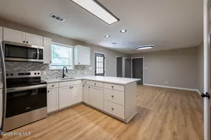 117 Zack Street, Waynesboro, GA 30830 - Photo 10