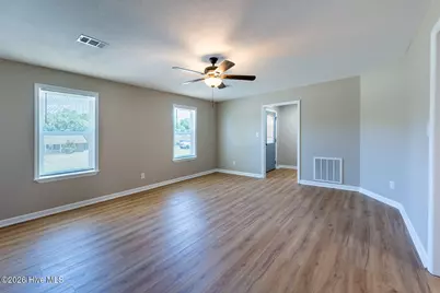 117 Zack Street, Waynesboro, GA 30830 - Photo 8