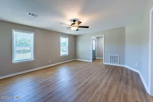117 Zack Street, Waynesboro, GA 30830 - Photo 8