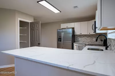 117 Zack Street, Waynesboro, GA 30830 - Photo 8