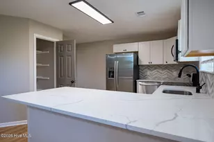 117 Zack Street, Waynesboro, GA 30830 - Photo 8