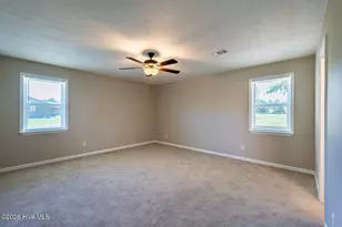 117 Zack Street, Waynesboro, GA 30830 - Photo 12