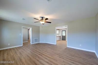 117 Zack Street, Waynesboro, GA 30830 - Photo 6