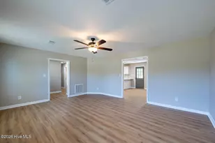 117 Zack Street, Waynesboro, GA 30830 - Photo 6