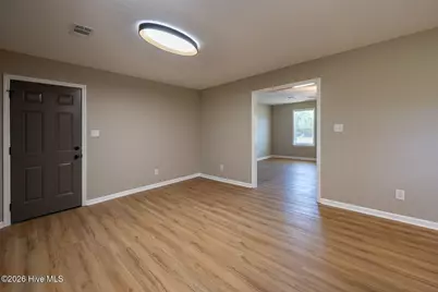 117 Zack Street, Waynesboro, GA 30830 - Photo 12