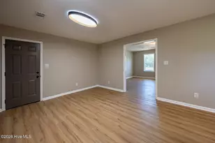 117 Zack Street, Waynesboro, GA 30830 - Photo 12