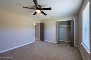 117 Zack Street, Waynesboro, GA 30830 - Photo 22