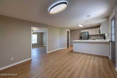 117 Zack Street, Waynesboro, GA 30830 - Photo 10