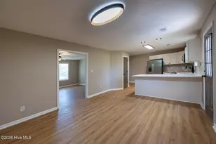 117 Zack Street, Waynesboro, GA 30830 - Photo 10