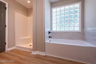 117 Zack Street, Waynesboro, GA 30830 - Photo 16