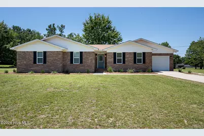 117 Zack Street, Waynesboro, GA 30830 - Photo 2