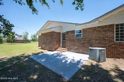 117 Zack Street, Waynesboro, GA 30830 - Photo 24