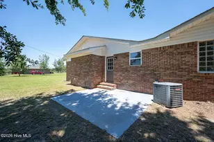 117 Zack Street, Waynesboro, GA 30830 - Photo 24