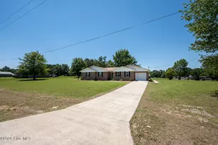 117 Zack Street, Waynesboro, GA 30830 - Photo 22