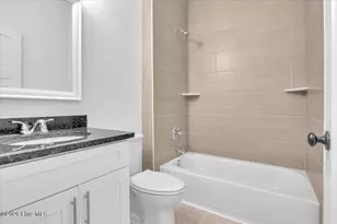 528 Mary Lou Ln SW, Supply, NC 28462 - Photo 16