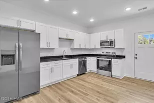 528 Mary Lou Ln SW, Supply, NC 28462 - Photo 6