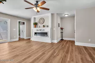 8962 Hawks Bill Dr NE, Leland, NC 28451 - Photo 8