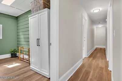 8962 Hawks Bill Drive NE, Leland, NC 28451 - Photo 20