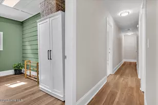 8962 Hawks Bill Dr NE, Leland, NC 28451 - Photo 20