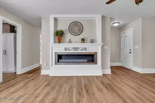 8962 Hawks Bill Dr NE, Leland, NC 28451 - Photo 10