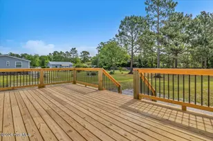 8962 Hawks Bill Dr NE, Leland, NC 28451 - Photo 36
