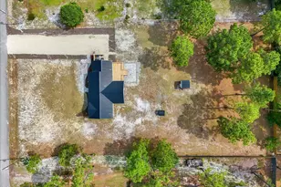 8962 Hawks Bill Dr NE, Leland, NC 28451 - Photo 42