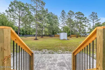 8962 Hawks Bill Drive NE, Leland, NC 28451 - Photo 34
