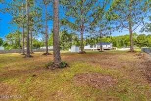 8962 Hawks Bill Dr NE, Leland, NC 28451 - Photo 38