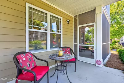 221 Woodlands Way #Unit 6, Calabash, NC 28467 - Photo 36