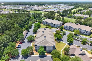 221 Woodlands Way, Calabash, NC 28467 - Photo 44