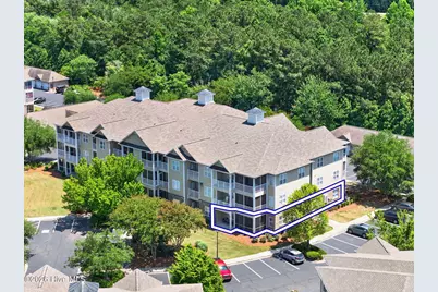 221 Woodlands Way #Unit 6, Calabash, NC 28467 - Photo 46