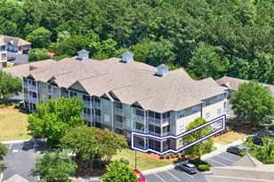 221 Woodlands Way, Calabash, NC 28467 - Photo 46