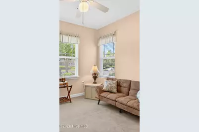221 Woodlands Way #Unit 6, Calabash, NC 28467 - Photo 22