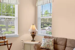221 Woodlands Way, Calabash, NC 28467 - Photo 22