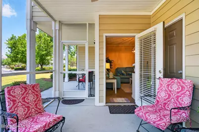 221 Woodlands Way #Unit 6, Calabash, NC 28467 - Photo 24