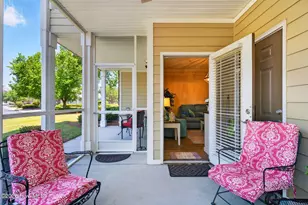 221 Woodlands Way, Calabash, NC 28467 - Photo 24