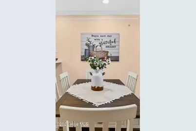 221 Woodlands Way #Unit 6, Calabash, NC 28467 - Photo 14