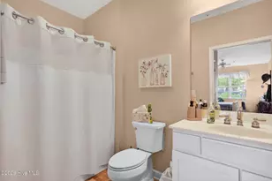 221 Woodlands Way, Calabash, NC 28467 - Photo 30