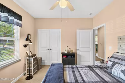 221 Woodlands Way #Unit 6, Calabash, NC 28467 - Photo 28