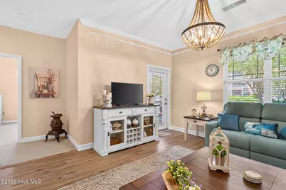 221 Woodlands Way #Unit 6, Calabash, NC 28467 - Photo 6
