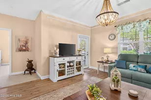 221 Woodlands Way, Calabash, NC 28467 - Photo 6