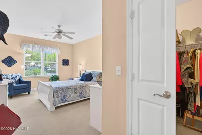 221 Woodlands Way #Unit 6, Calabash, NC 28467 - Photo 20