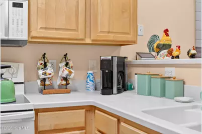 221 Woodlands Way #Unit 6, Calabash, NC 28467 - Photo 14