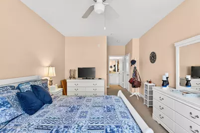 221 Woodlands Way #Unit 6, Calabash, NC 28467 - Photo 20
