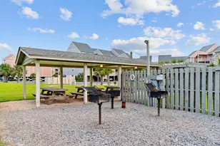 1000 Caswell Beach Rd, Oak Island, NC 28465 - Photo 38