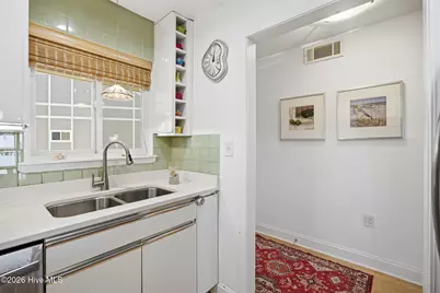 1000 Caswell Beach Road #Apt 1308, Oak Island, NC 28465 - Photo 6